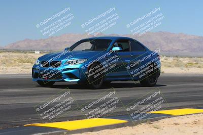 media/Apr-28-2024-Pro Autosports (Sun) [[4d99447cac]]/4-Orange Group/Session 2 Turn 4 Inside/